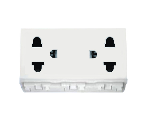 128زܼ׵绰ƵũUSBģ