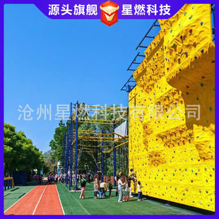 ���ⲣ������Ұ� ����Ӗ���߿��������Ұ� ���˃�ͯ������ďS��
