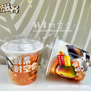 ���̿�  �r�̹��� ţ��ζ �r�̕r�ՙC һ��10��