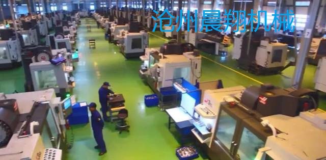 b3c434ef2e04401e873b1f9d3ca032