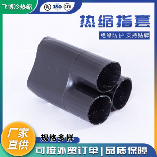 1KV��sָ����|�K����ָ�׶�о��о��о��о�ֲ�^���ܷ���o��