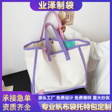 ᷫins߼OҰ͹PӛŰoՁӡռ{