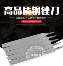 SSSSQSƽSAS6810121416