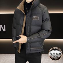 2025�����¿�Ǝ�������L�������I�Ӻ���q�����b�A���p������