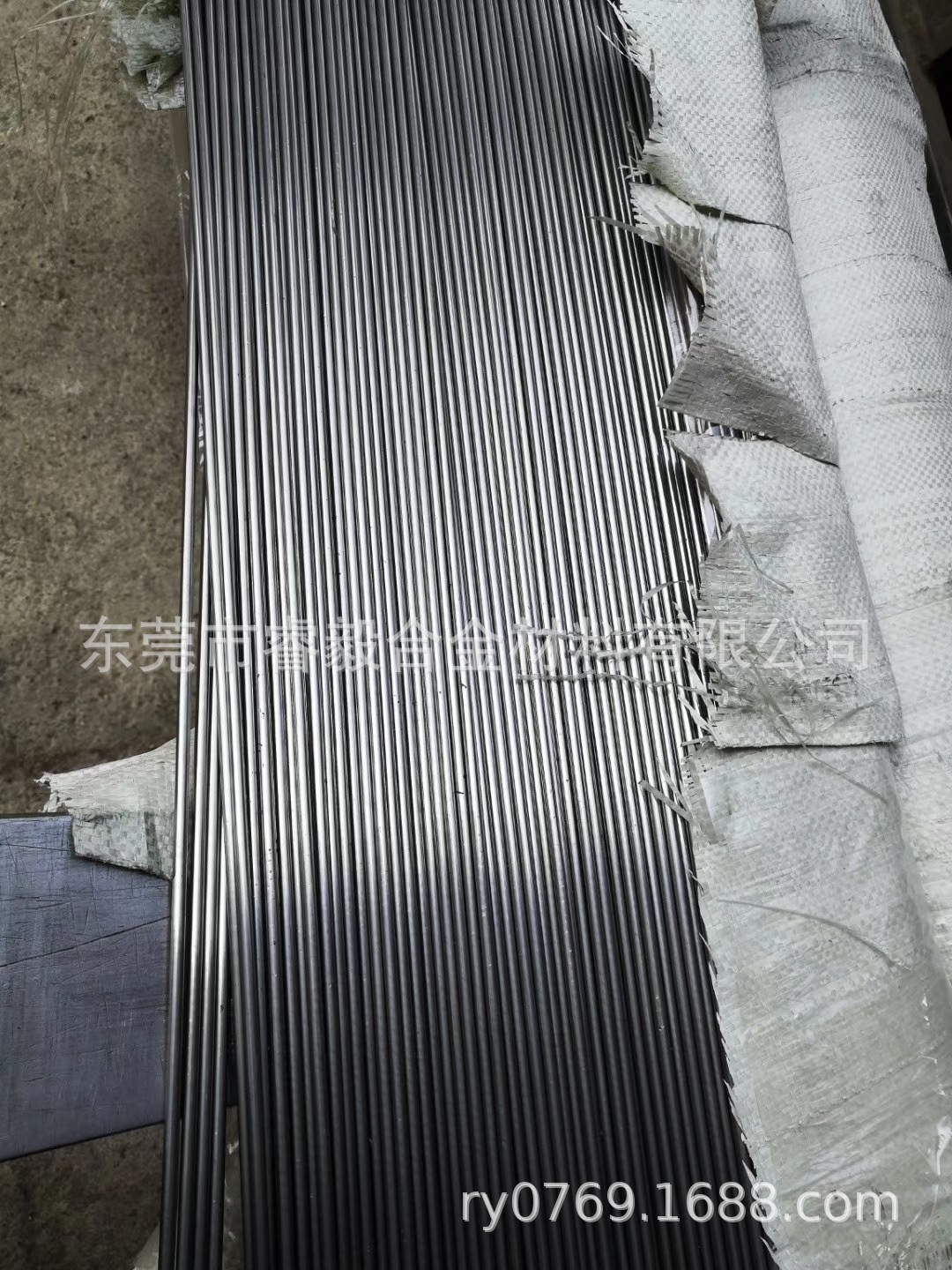 美标圆钢1018 易切削钢1018六角棒