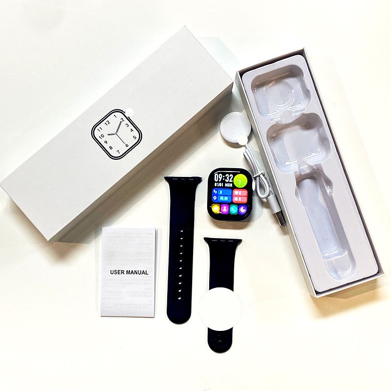 Bluetooth [foreign version s10 curved screen] black + vietnamese + multiple languages