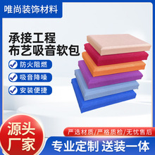 ��ˇܛ�������������ȼktvӰԺ�ٷ������W�b�����������