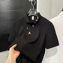 �ļ��¿��I�ڻ��ܴ̽�POLO���r�����e�ٴ�͸�ⷭ�I��������������