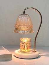 ?ins���s��޹���rϞ�T�������Ϟ������Сҹ��˯�ߴ��^̨���Շ�