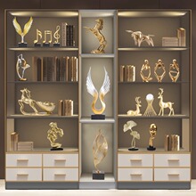 }ʽƙbˇƷPҕk҆w͹Ŕ[wY