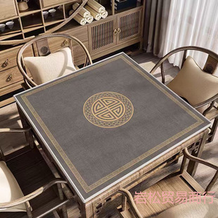 ����ʽ�錢�|�������|���˟o���������������������̨��