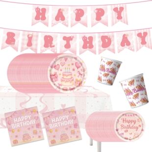 �羳��ɫ���նY�����}�Ɍ��b�����Ʒһ���Ի�߅���P�����;���