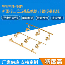 ������λ����Ͼ����Ų��׼�׾����ܲ����~���Ͼ����~��