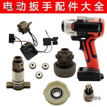 ͨ��늄Ӱ�������oˢ늙C�����⚤�X�^���K�Ӱ��_�P��̫��