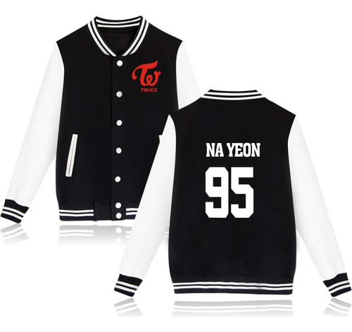 흰색 A9에 검정색