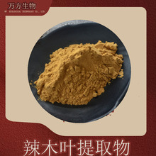 ��ľ�~��ȡ��10:1������ȡ��ľ�۶�Ҏ���f��Ʒ�|�F؛��ľ�~��ȡ��