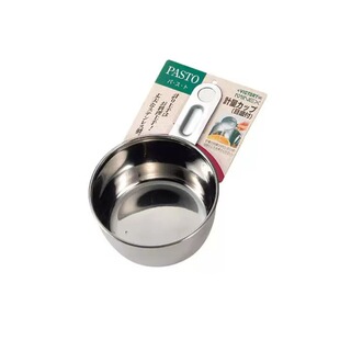 ECHO�M�ڲ��P������׏N�������{ζ�ϾƵ�決�̶�������������