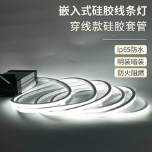 ͸z׹ ǶʽԿɏ;lled