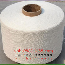 �F؛�̓r21֧s����ԭ����ɫë�������׼����b�o�Ͽ���ȫ�����޼�