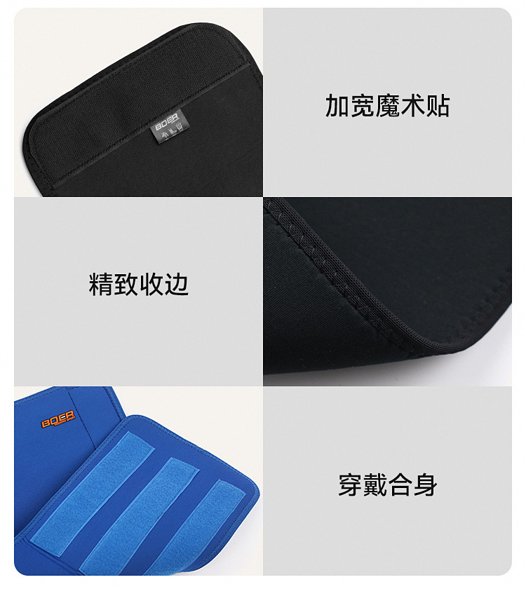 1690-详情_06.jpg