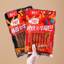 德和丰湖南特产平江网红辣条大包批货组合麻辣零食小吃摆地摊批发