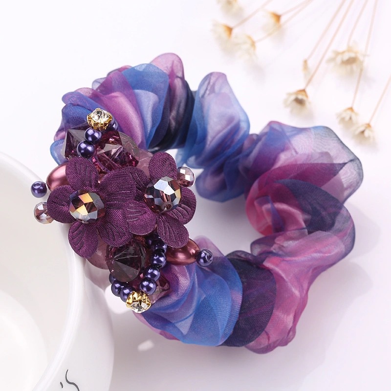 绢纱发圈合IMG_0855(20200627-221051)