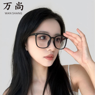 �¿�������R��Ů�W�tͬ���n�泬�p���{��ƽ���R�����ҕ�@�����R