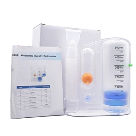 其他情趣用品;身体护理工具;日用橡胶