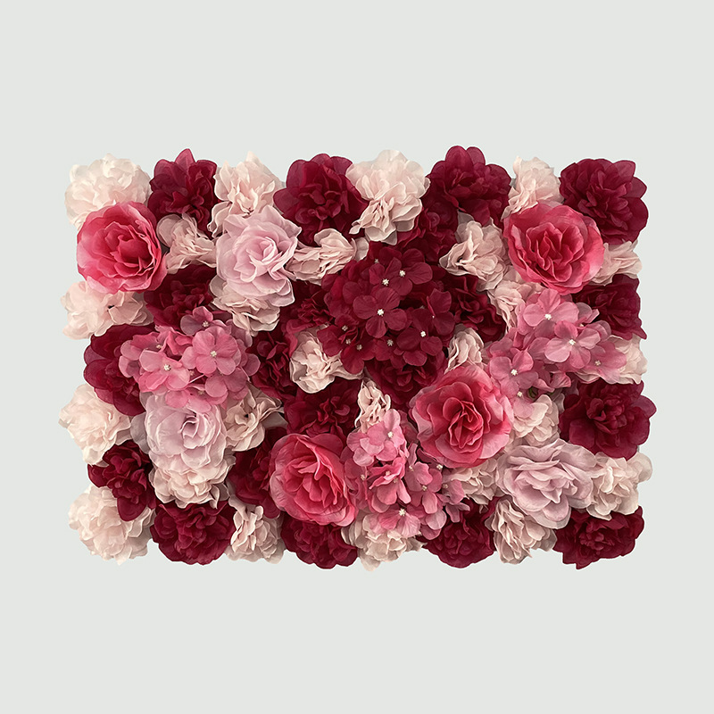 MH03, aproximadamente 320G