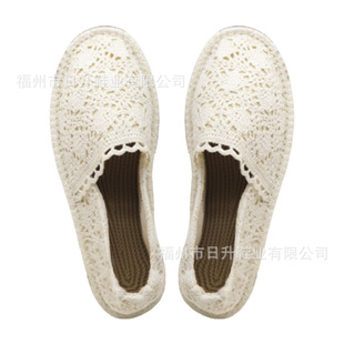 OEM���S����Ůʿ��Ь��Ь�p���ٽzЬ͸���U�՘���ЬCasual Shoes