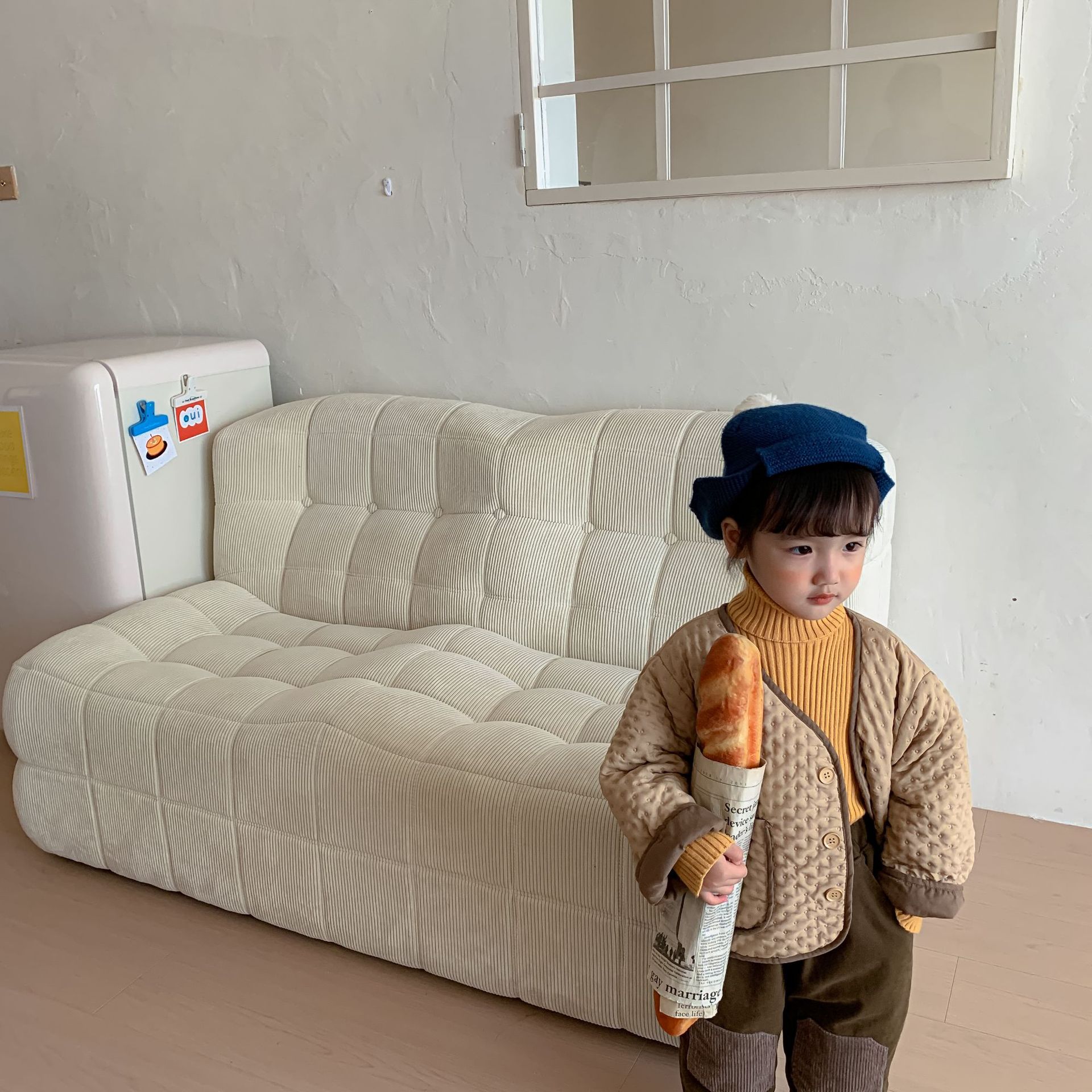 2022-06-27 110329.jpg