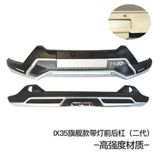 m09-18Fix35Uǰoix35bix35ǰ