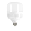 2 tri-color eye-protection LED bulbs, bulbs only