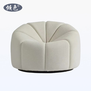 ���W�OӋ��ɳ�l�Ƶ���ÿ͏d�W�tins�λ���������Ϲϑ���ɳ�l��