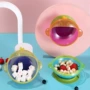 儿童造型新款宝宝辅食碗