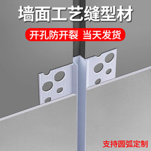 ����U�Ͱ��۹�ˇ�p�ָ��l�X�Ͻ�����Ó�p�տڗl����Ӱ�p�Ͳ�