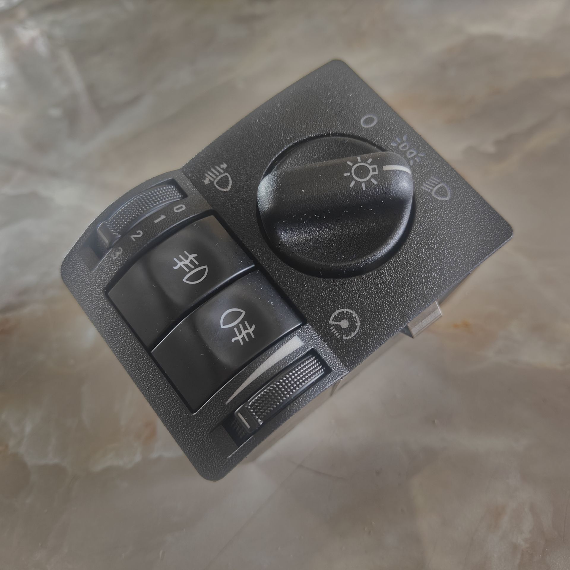 QQ图片20240514122220