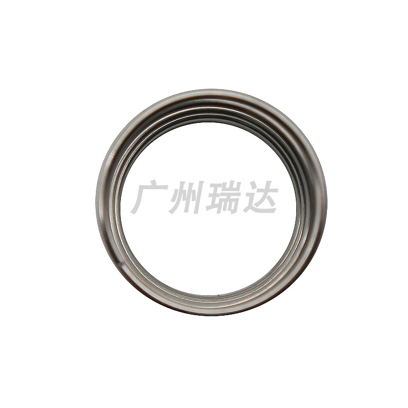 11127646552 - TH para la válvula de escape de cubierta de válvula de BMW R55 R56 R57 R58