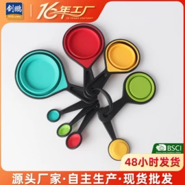 烹饪勺铲;烘焙刮刀;食物夹