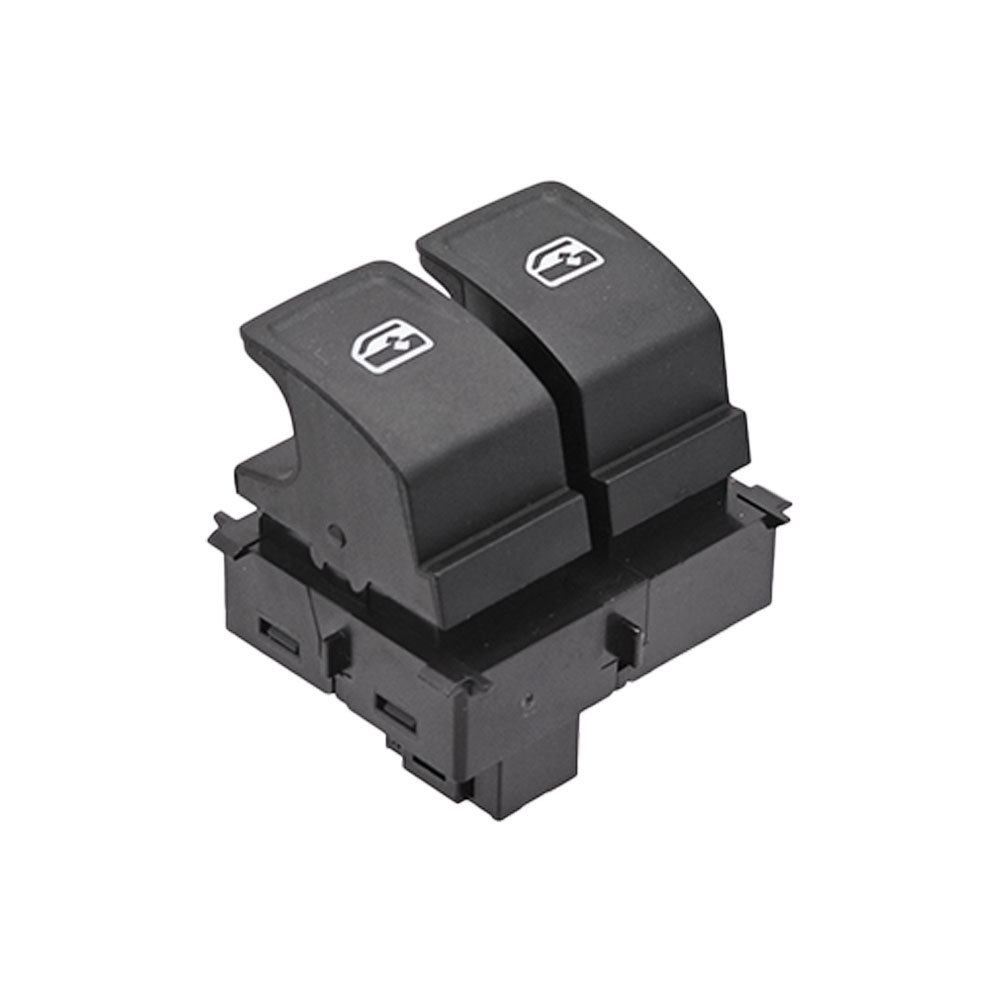 5G0959858D Is Suitable for 13-21 Volkswagen Golf Mk7 Car Glass Regulator Button Switch