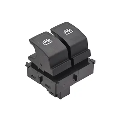 5G0959858D Is Suitable for Glass lifter