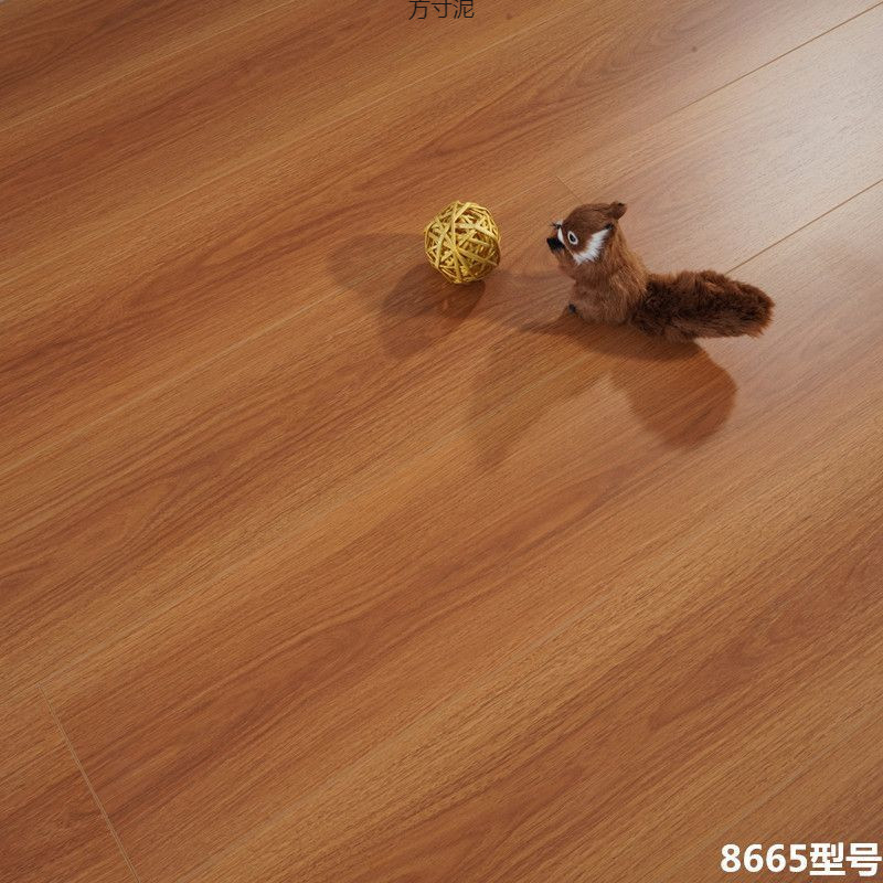 ffc79275-8a8f-411b-acbe-9654b106837b.jpe