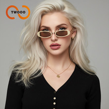 �ɂ�Ȧ �¿�Y2K�E�A����ُ͹�̫��R�羳ins�L��������ī�RT1568