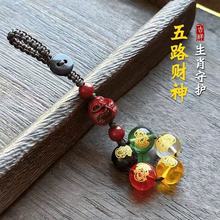 ������·ؔ��ڼtɫ�K��ɰ�֙C朰��������耳׿��Ͻ�ɰʮ����Ф