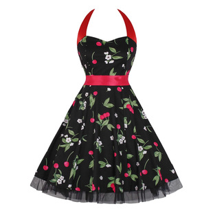 ���R�dwishŮ�b���Q�͹� 50s�ձ��L��[�[�A�c�첱�W�������B��ȹ