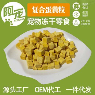 ����؈�乷��ͨ�àI�B�����g�����S�u���S���ͺϵ��S����������l