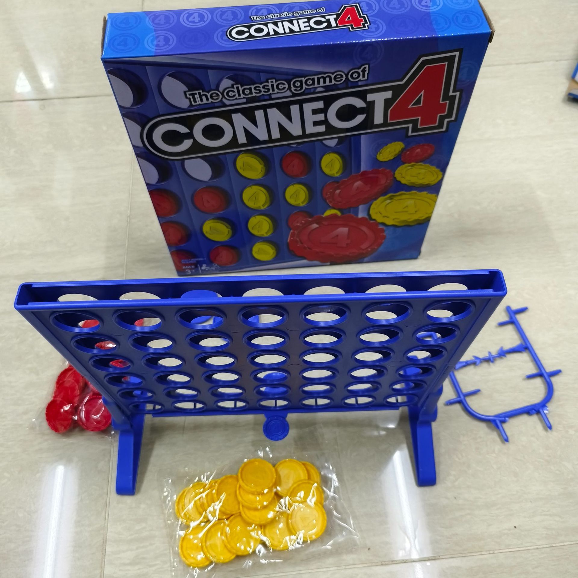 O1CN01ISvJ591yBNAhYt7bQ_!!2214249246540-0-cib.jpg?__r__=1700815749070