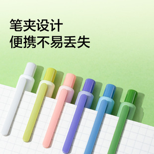 �����~ِNS985��ɫ�ٸɰ������ԹP0.5�p����ST�^