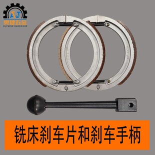 ��������㊴��x܇Ƭ茴���ĥ�p���SƤ��݆�C�^�x܇�h�ֱ�