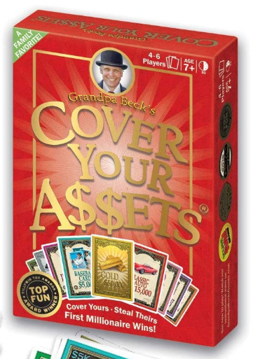 QQ截图20200516191400